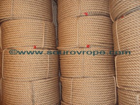 Jute Rope -11