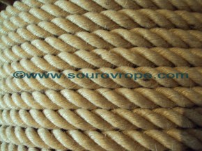 Jute Rope -18