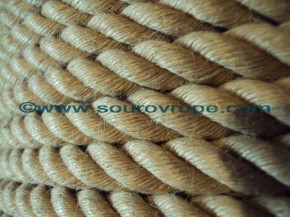 Jute Rope -19