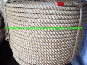 Jute Rope-66