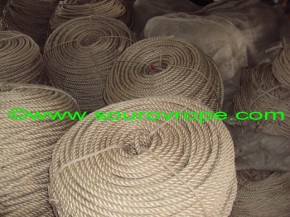 Jute Rope-92