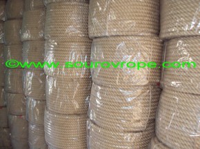 Jute rope-85