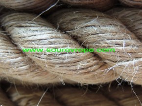 Jute Rope-55